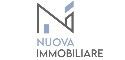 Nuova Immobiliare