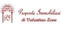 PROPOSTE IMMOBILIARI di LENA VALENTINA D.I.