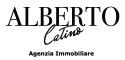 Alberto Catino - Agenzia immobiliare