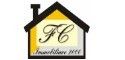 Immobiliare 2000 SRL