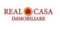 Real casa immobiliare