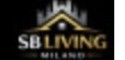SB Living Milano