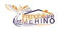 immobiliare merino