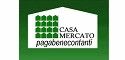casa mercato