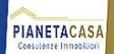 PIANETA CASA srl