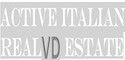 ACTIVE ITALIAN REAL ESTATE