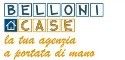 BELLONICASE Serviziimmobiliari