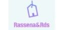 Rassena & RDS Immobiliare