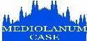 MEDIOLANUM CASE