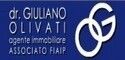 Agenzia immobiliare Olivati® sas