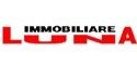 Immobiliare Luna