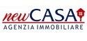 Newcasa