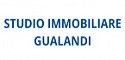 STUDIO IMMOBILIARE GUALANDI DI CARLA GUALANDI