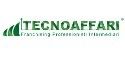 STUDIO TECNOAFFARI VENTIMIGLIA SOLUTION