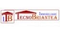 Immobiliare Tecnobriantea SNC