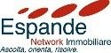 ESPANDE IMMOBILIARE FORLIMPOPOLI