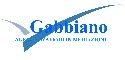 Agenzia Gabbiano  Agenzia d'Affari in Mediazione