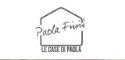 Le case di Paola