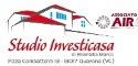 Studio Investicasa