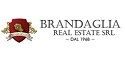 Brandaglia Real Estate S.r.l