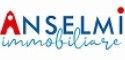 Anselmi immobiliare