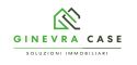 GINEVRA CASE Soluzioni Immobiliari