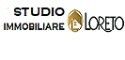 Studio immobiliare loreto