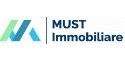 Must immobiliare