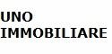 UNO IMMOBILIARE