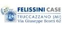 FELISSINI CASE di Felissini Geom. Alberto