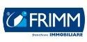 IMMO PROJET - Affiliato Frimm