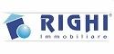 righi immobiliare