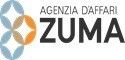 Agenzia Zuma