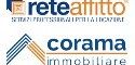 reteaffitto - coramaimmobiliare