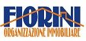 Agenzia Immobiliare Fiorini