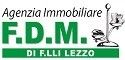 agenzia immobiliare fdm di fratelli lezzo