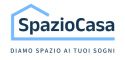 Spazio Casa