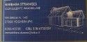 STRANGES BARBARA CONSULENTE IMMOBILIARE