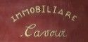 IMMOBILIARE CAVOUR