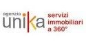 AGENZIA UNIKA