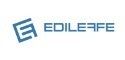 STUDIO  IMMOBILIARE TECNICO EDILEFFE