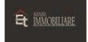 AGENZIA ET IMMOBILIARE