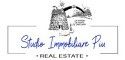 Studio immobiliare Piu