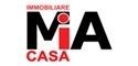 MiaCasa