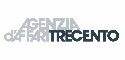 Agenzia d'affari Trecento