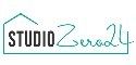 Studio Zero24 Todi