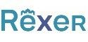 Rexer - Agenzia OnLine