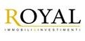 Royal Immobili & Investimenti