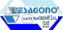 L'ESAGONO - Punto Immobiliare S.n.c.
