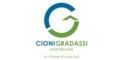 Cioni Gradassi Immobiliare